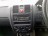 B455, Hyundai Getz 2007, 1.4, бензин, МКПП