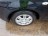B455, Hyundai Getz 2007, 1.4, бензин, МКПП