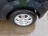 B455, Hyundai Getz 2007, 1.4, бензин, МКПП