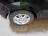 B455, Hyundai Getz 2007, 1.4, бензин, МКПП