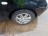B455, Hyundai Getz 2007, 1.4, бензин, МКПП