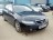 T114, Honda Accord 2003, 2.0, бензин, АКПП