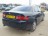 T114, Honda Accord 2003, 2.0, бензин, АКПП