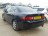 T114, Honda Accord 2003, 2.0, бензин, АКПП