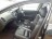 T114, Honda Accord 2003, 2.0, бензин, АКПП
