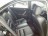T114, Honda Accord 2003, 2.0, бензин, АКПП