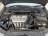 T114, Honda Accord 2003, 2.0, бензин, АКПП