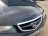 T114, Honda Accord 2003, 2.0, бензин, АКПП