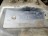 T114, Honda Accord 2003, 2.0, бензин, АКПП