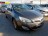 B456, Opel Astra 2010, 1.6, бензин, МКПП