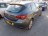 B456, Opel Astra 2010, 1.6, бензин, МКПП