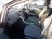 B456, Opel Astra 2010, 1.6, бензин, МКПП