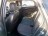 B456, Opel Astra 2010, 1.6, бензин, МКПП