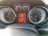 B456, Opel Astra 2010, 1.6, бензин, МКПП