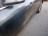 B456, Opel Astra 2010, 1.6, бензин, МКПП