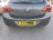 B456, Opel Astra 2010, 1.6, бензин, МКПП