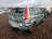 T115, Ford Fusion 2003, 1.4, бензин, МКПП