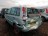 T115, Ford Fusion 2003, 1.4, бензин, МКПП