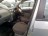 T115, Ford Fusion 2003, 1.4, бензин, МКПП