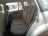 T115, Ford Fusion 2003, 1.4, бензин, МКПП