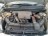 T115, Ford Fusion 2003, 1.4, бензин, МКПП