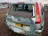 T115, Ford Fusion 2003, 1.4, бензин, МКПП