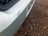 T115, Ford Fusion 2003, 1.4, бензин, МКПП