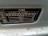 T115, Ford Fusion 2003, 1.4, бензин, МКПП