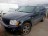 B457, Jeep Grand Cherokee 2006, 3.0, дизель, АКПП