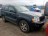 B457, Jeep Grand Cherokee 2006, 3.0, дизель, АКПП