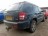 B457, Jeep Grand Cherokee 2006, 3.0, дизель, АКПП
