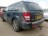 B457, Jeep Grand Cherokee 2006, 3.0, дизель, АКПП