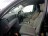 B457, Jeep Grand Cherokee 2006, 3.0, дизель, АКПП
