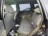 B457, Jeep Grand Cherokee 2006, 3.0, дизель, АКПП