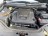 B457, Jeep Grand Cherokee 2006, 3.0, дизель, АКПП