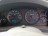 B457, Jeep Grand Cherokee 2006, 3.0, дизель, АКПП