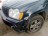B457, Jeep Grand Cherokee 2006, 3.0, дизель, АКПП