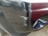B457, Jeep Grand Cherokee 2006, 3.0, дизель, АКПП