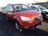 B458, Ssang Yong Korando 2012, 2.0, дизель, АКПП