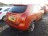 B458, Ssang Yong Korando 2012, 2.0, дизель, АКПП