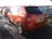 B458, Ssang Yong Korando 2012, 2.0, дизель, АКПП