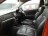 B458, Ssang Yong Korando 2012, 2.0, дизель, АКПП