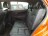 B458, Ssang Yong Korando 2012, 2.0, дизель, АКПП