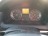 B458, Ssang Yong Korando 2012, 2.0, дизель, АКПП