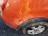 B458, Ssang Yong Korando 2012, 2.0, дизель, АКПП
