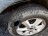 B458, Ssang Yong Korando 2012, 2.0, дизель, АКПП