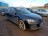 B459, Mazda 3 2007, 1.6, бензин, МКПП