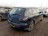 B459, Mazda 3 2007, 1.6, бензин, МКПП
