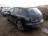 B459, Mazda 3 2007, 1.6, бензин, МКПП