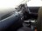 B459, Mazda 3 2007, 1.6, бензин, МКПП